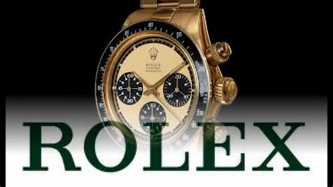 rolex commercial 2018|rolex commercial song.